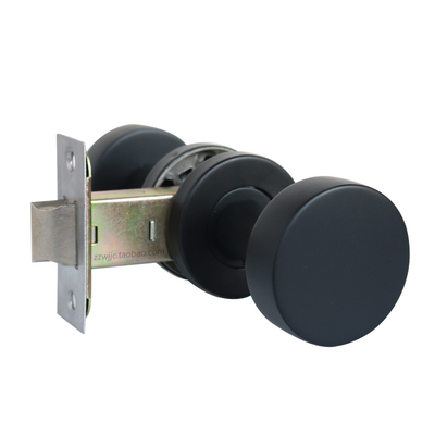 单面双面暗装藏式背景墙隐形门锁