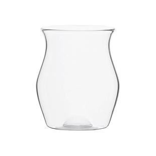 WATCHGET迷你咖啡杯 手冲咖啡品鉴杯闻香品香杯高硼硅玻璃150ml