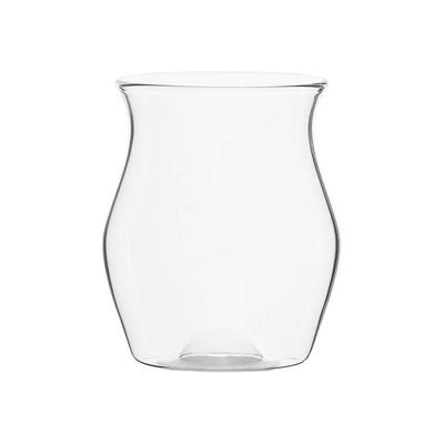 WATCHGET品鉴杯闻香品香杯玻璃