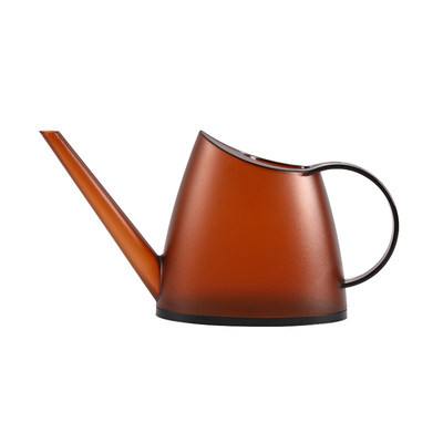 长嘴浇水壶家用浇花水壶园艺工具洒水壶多肉浇水神器喷壶浇花壶