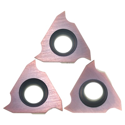 莫兹利浅槽卡簧槽刀片钢件不锈钢