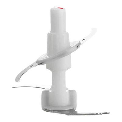 康佳绞肉机刀头配件大全耐用刀片