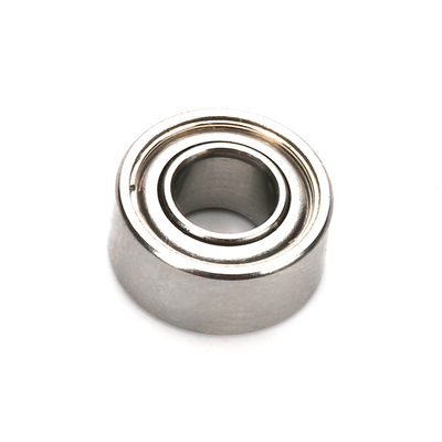 正品朗宇原装轴承郎宇