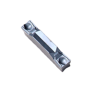 数控切槽切断割刀片 株洲端面切刀ZTFD0303 ZTGD0404 ZTHD0504-MG