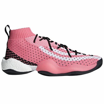 adidas阿迪达斯篮球鞋28