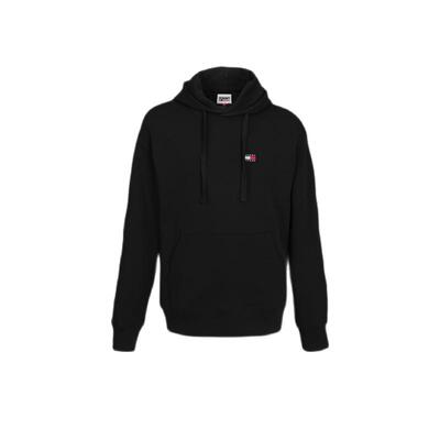 纯色男士卫衣TOMMYHILFIGER