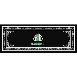 奔驰威霆V260L商务车后排木地板上层防刮丝绒面星光地毯汽车脚垫