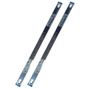 不锈钢长条夹报纸书报夹杂志架用学生墙上试卷收纳报刊图纸栏夹子