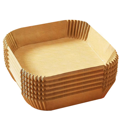 苏泊尔空气炸锅专用纸硅油纸