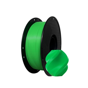 3d打印耗材PLA+耗材适用拓竹PLA Basic高韧性高强度高速打印耗材