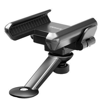 公路车专用把立款减震手机支架