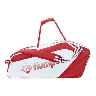 薰风2026新款羽毛球包耐磨防水大容量背包手提包熏风斜挎单肩包