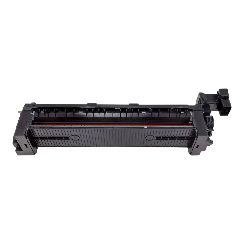佳能C3226322238263830定影器