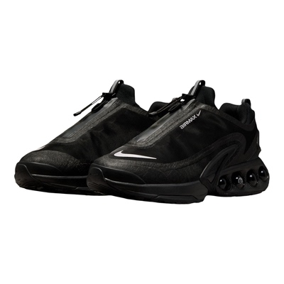NIKE耐克男子AIR MAX DN ROAM运动休闲鞋IH2138-002