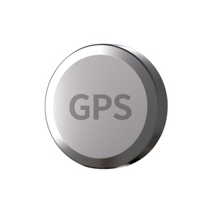 gps定位器车载车辆防盗定卫追跟定仪器订位汽车跟踪追踪录音神器j