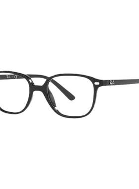 雷朋RayBan男女通用潮酷