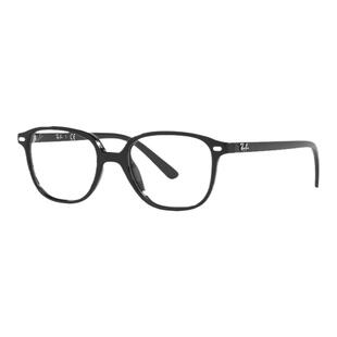 RayBan雷朋光学镜架可爱轻巧板材眼镜男女儿童近视眼镜架0RY9093V