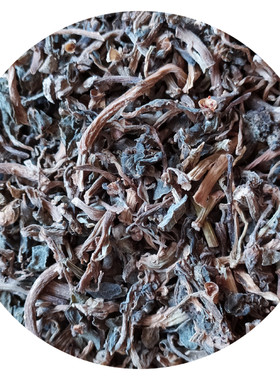 50克马齿苋可打粉特级中药材同品质精选