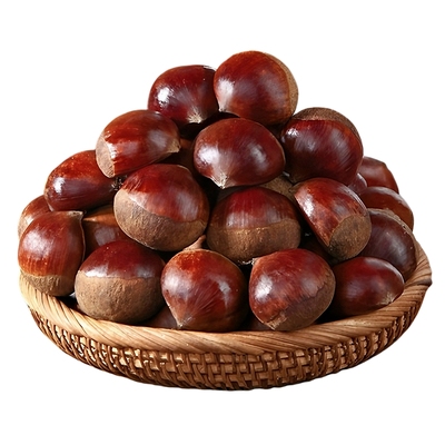 【新鲜板栗热卖榜】官方推荐