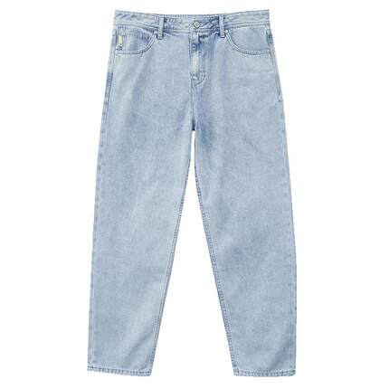 [凉感]905杰克琼斯夏季男装