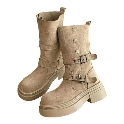 【赠运费险】小红书爆款