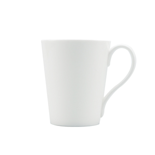 隆达杯子男女新款2024咖啡杯子高档精致杯子高级感轻奢高端骨瓷杯