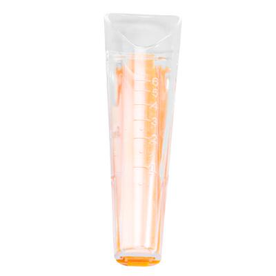 酵母取量器商家用烘焙工具酵母称取器干酵母测量器用量杯带封口夹