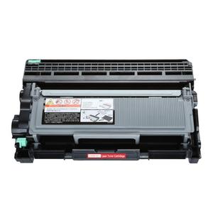 适用联想LT2451H粉盒M7400pro硒鼓M7675dxf 7605D打印机M7615DNA 7405D 7400W墨粉盒lj2405d 2655dn M7655dnf