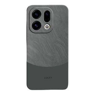 流沙纹理适用红米K90手机壳RedmiK90ProMax简约保护套Redmi小米新款镜头全包防摔Pro男女Max硅胶系列专用外壳