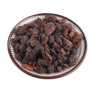 中药材炙没药 制末药制没药、醋炒没药、另有生没药.乳香500g包邮