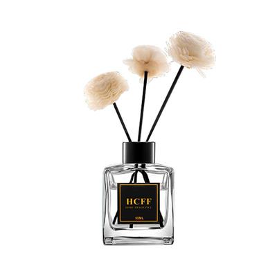 好香好心情小清新居家日用香薰