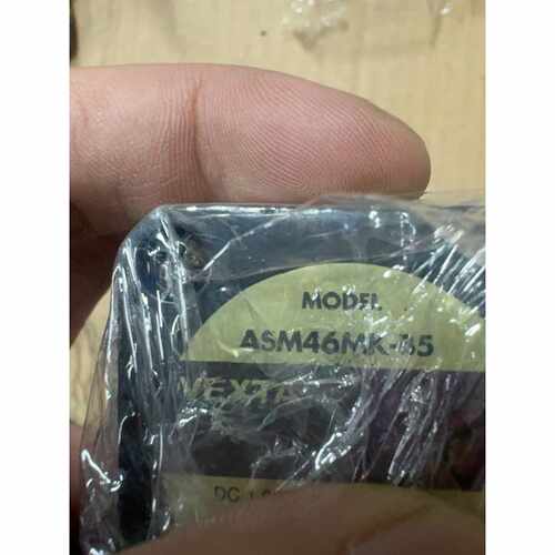 询价VEXTA步进电机ASM46MK-B5，件，，成