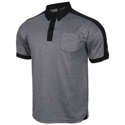 阿迪达斯斯正正品男装新款运动