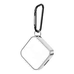 适用苹果s10手表充电器便携apple watch S9充电线iwatchs8ultra底座watchs7无线快充头s6代磁吸se收纳支架