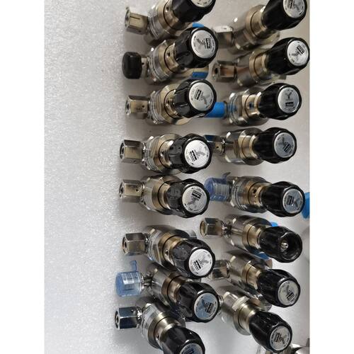 询价下单SQMICROHF602PFSFF 派克 调压阀 可开发票