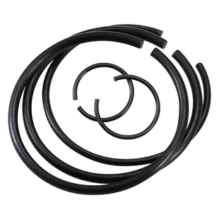 轴用卡环70锰钢钢丝挡圈孔用止动环弹性卡簧轴承外卡C型挡圈GB895