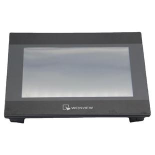 威纶/威纶通触摸屏cMT1107X/2079X/2109X/2167X/2159X/3075XH/CMT