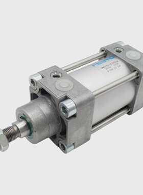 Festo DNG-63-25-PPV-A 36357 pmax. 12 bar standard cylinder /