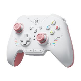 墨将彩虹2SE青春版游戏手柄pc电脑版steam双人成行Switch无线蓝牙xbos手柄apex黑神话悟空幻兽帕鲁体感