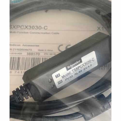 询价-TSXPCX3030C可维修