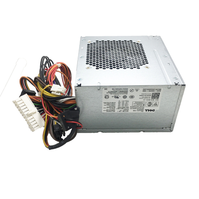 Dell24针工作站服务器电源460瓦