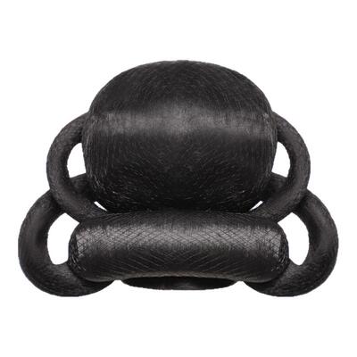 唐风发髻饰品组合一体式