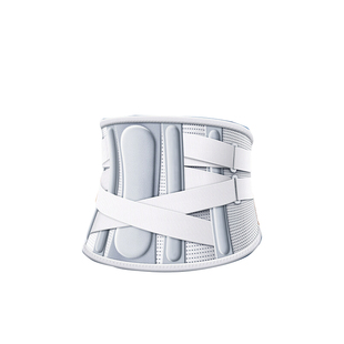 医用护腰带腰间盘突出腰椎腰肌劳损男士女士专用腰托医疗腰部疼痛