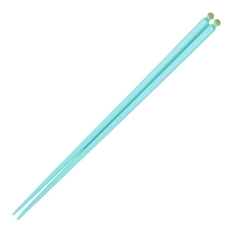 合金筷分餐防滑快子筷子