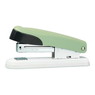 12号通用型订书机加长省力学生用