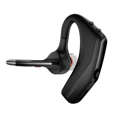 缤特力传奇蓝牙耳机嘈杂降噪通话