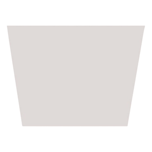 广播电视专业提词器玻璃分光镜进口超薄镀膜高清显示题字器厂家适用于天影视通嘉视影屹视提词器玻璃20寸22寸