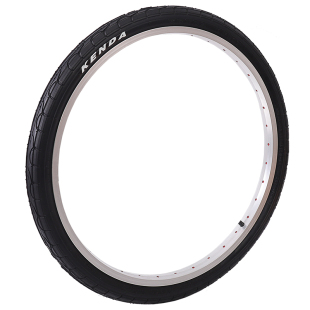 建大KENDA折叠自行车胎内外胎20寸1.5 1.75 1.95 2.1轮胎外带451