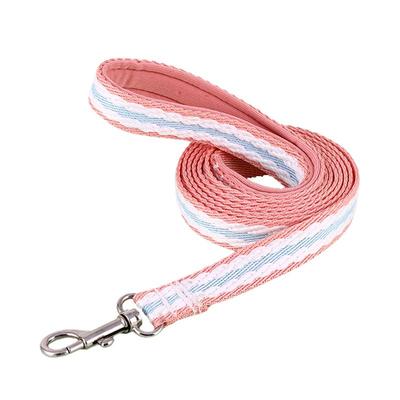 牵引绳通用猫咪不勒手大中小型犬