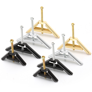 86/118型暗盒修复器开关盒修复神器固定插座修复器线盒底盒修复器